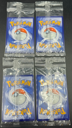 10 Pokemon Pikachu Fanfare Perayaan Indonesian Promo Card 374/S-P Sealed Lot - Image 5