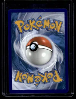 2025 Pokemon SV: Scarlet & Violet Promo Cards Mimikyu #075 - Image 2