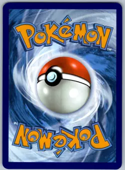 Eevee - 200 (Cosmos Holo) SVP 200 SV: Scarlet & Violet Promo Cards NM Promo - Image 2