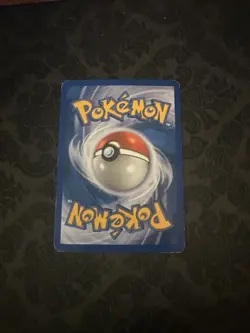 Miltank Secret Wonders 55/132 Non-Foil Pokemon Card - Image 2