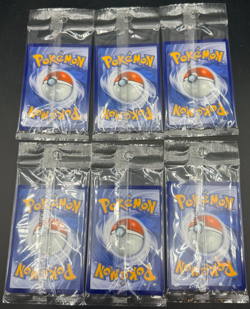 10 Pokemon TCG Pikachu V Indonesian Promo Card 377/S-P Sealed New Lot 2022 - Image 3