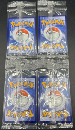 10 Pokemon TCG Pikachu V Indonesian Promo Card 377/S-P Sealed New Lot 2022 - Image 5