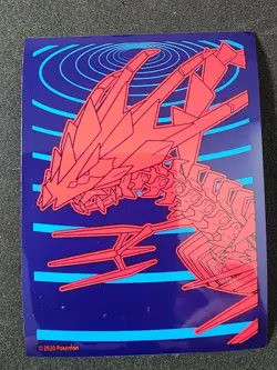 Lightning Energy WotC 2002 League Promo League & Championship Cards Holo Pokemon - Image 3