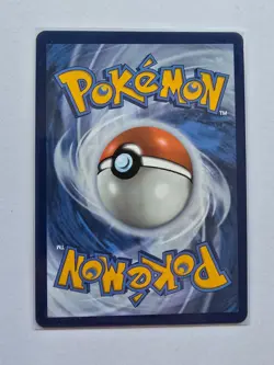Mega Absol EX 161/132 Ultra Rare Mega Evolution - Pokemon TCG Card - Image 2