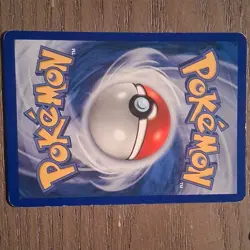 Pokemon Rocket's Mewtwo 14/132 Best of Holo Promo TCG Card - Image 4