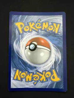 M Rayquaza EX (105 Full Art) 105/108 XY - Roaring Skies Ultra Rare Pokemon Card - Image 2