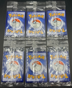 10 Pokemon TCG Eevee V Holo Indonesian Promo Card 378/S-P Sealed New Lot - Image 3