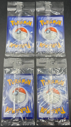 10 Pokemon TCG Eevee V Holo Indonesian Promo Card 378/S-P Sealed New Lot - Image 5