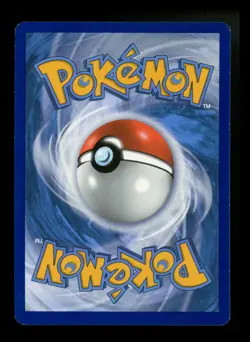 Pikachu SWSH039 Black Star Promo 2020 Holo Rare Pokemon Card TCG - Image 2
