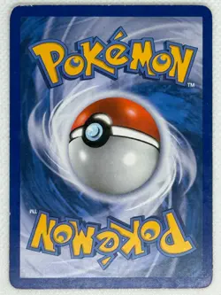 Marowak 44/102 2010 Triumphant Uncommon Pokemon Card LP - Image 2