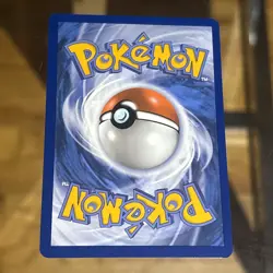 Marowak SV07: Stellar Crown 073/142 Pokemon Card - Image 2