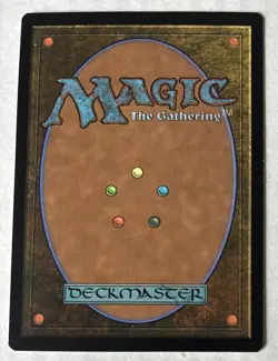 1x Rite of Oblivion - NM - MTG Innistrad: Double Feature - Orzhov Sorcery EDH - Image 2