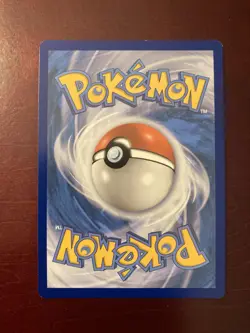 Oshawott 033/185 Swsh04: Vivid Voltage Reverse Holo Pokemon TCG Card - Image 2