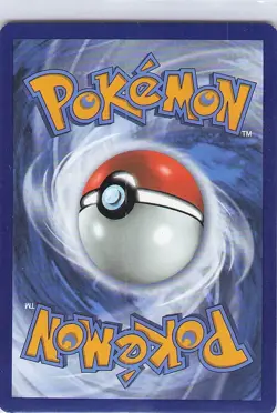 Snorlax - (Cosmos Holo) Promo Miscellaneous Cards & Products 141/192 NM Holo - Image 2