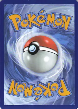Tyranitar (Paldea Evolved Stamp) Promo Miscellaneous Cards & Products 135/193 NM - Image 2