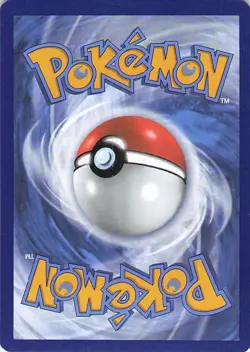 Eevee - Promo SWSH: Sword & Shield Promo Cards SWSH175 LP Holo - Image 2