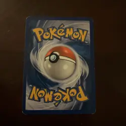 Torterra LV.X 122/130 Ultra Rare Diamond and Pearl Pokemon TCG Card 2007 LP - Image 4