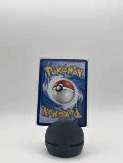 Professor Sycamore Pokemon TCG Full Art Ultra Rare Steam Siege XY Card 114/114 - Image 2