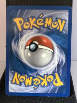 Pokemon TCG Empoleon LV.X Holo Rare Card Diamond & Pearl 120/130 - Image 2