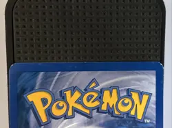 Pokemon TCG Empoleon LV.X Holo Rare Card Diamond & Pearl 120/130 - Image 3