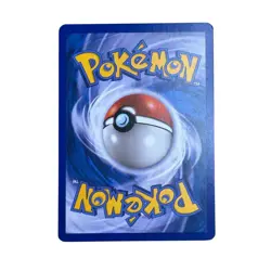 Pokemon Slugma Basic Trading Card Game HP 60 Combustion 40 67/90 - Image 2