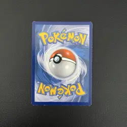 Pokemon TCG Gengar Generations #35/83 Holo Rare Card - MP - Image 2