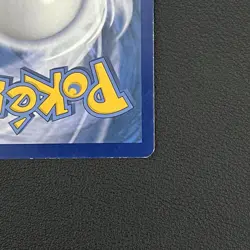 Pokemon TCG Gengar Generations #35/83 Holo Rare Card - MP - Image 3