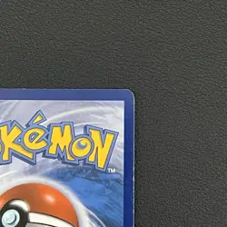 Pokemon TCG Gengar Generations #35/83 Holo Rare Card - MP - Image 4