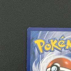 Pokemon TCG Gengar Generations #35/83 Holo Rare Card - MP - Image 5