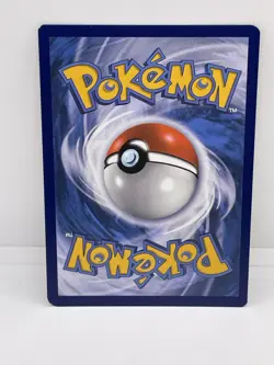 Charizard V SWSH260 SWSH: Sword & Shield Promo Cards Holo - Image 4