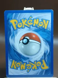 HP Skitty 109/135 - Pokemon Plasma Storm Common Card - Image 3