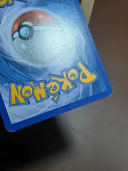 HP Skitty 109/135 - Pokemon Plasma Storm Common Card - Image 4