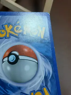 HP Skitty 109/135 - Pokemon Plasma Storm Common Card - Image 5