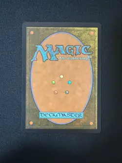 2025 MTG Edge Of Eternities Nesting Grounds Borderless #31 - Image 2