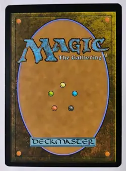 Swan Song MTG, Edge of Eternities Commander, Rare, NM - Image 2