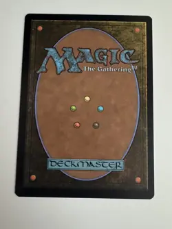 MTG - Final Fortune - Future Sight - #190 - Near Mint - Mystery Booster 2 - Image 2