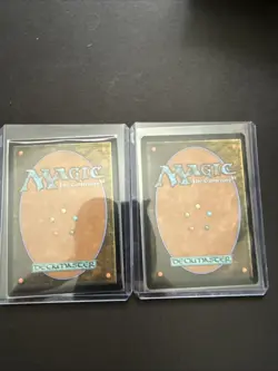 Grand Abolisher (Borderless) Commander Masters Foil - Image 2