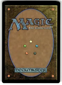 MTG Odric, Blood-Cursed Innistrad: Double Feature 510 MTG NM - Image 2