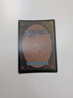 MTG - Cinder Glade (Ripple Foil) - Commander: Modern Horizons 3 NM/M Condition - Image 4