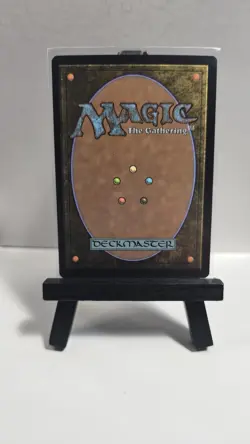 MTG All Will Be One (1888) *Rainbow Foil* Secret Lair: Animar NM - Image 2