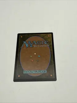 Wistfulness Lorwyn Eclipsed Normal NM 252 - Opened Last Night - Never Played - Image 3