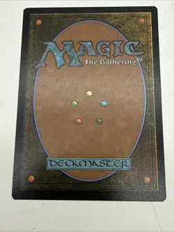 Wistfulness Lorwyn Eclipsed Normal NM 252 - Opened Last Night - Never Played - Image 4