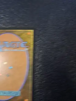 MTG - Adeline, Resplendent Cathar - Innistrad: Double Feature - LP - Image 2