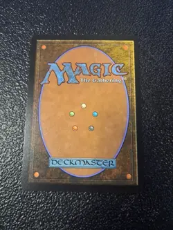 MTG - Adeline, Resplendent Cathar - Innistrad: Double Feature - LP - Image 3