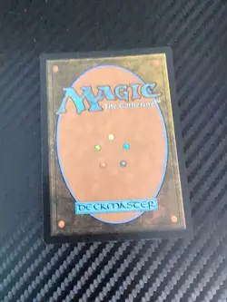 Neriv, Heart of the Storm (Showcase) Tarkir: Dragonstorm Foil. Pack Fresh - Image 2