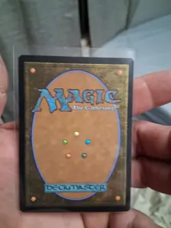 Aang's Shelter - Teferi's Protection (Borderless) Avatar: The Last Airbender - Image 2