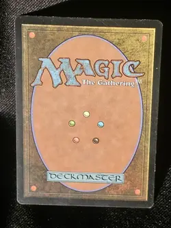 Mtg 🔥 Idyllic Tutor 🔥 Rare Morningtide MT/NM Magic the Gathering - Image 2