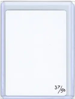 Ghirapur Guide Kaladesh Signed Artist Proof MTG - Image 2