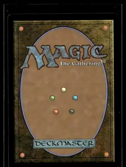 2024 MTG PIP Rose, Cutthroat Raider R Foil Legendary Artifact Creature #920 - Image 2