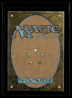 2024 MTG PIP Brotherhood Scribe R Creature #365 - Image 2